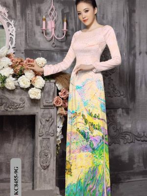 1621917930 476 vai ao dai (18)